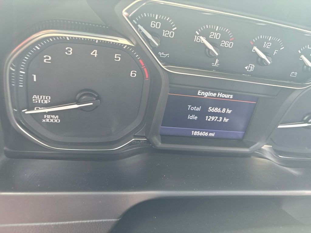 gmc sierra 1500 2020 1GTR9CED8LZ204796 image gmc sierra 1500 2020 1GTR9CED8LZ204796 image